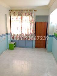 Blk 305B Anchorvale Link (Sengkang), HDB 5 Rooms #90314102